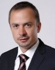Marek Ženíšek 
