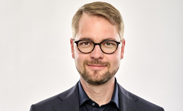 Matěj Ondřej Havel