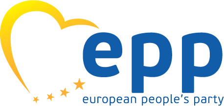 ELS